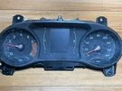 2018 Jeep Compass Quest Speedometer Instrument Cluster Oem 66K Miles 5030188801. Fixed Price $91.50.