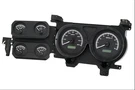 Dakota Digital Gauges Black Alloy Face 1973-1987 Chevrolet Gmc Truck. Fixed Price $945.25.