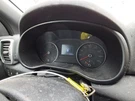 2019 Kia Sportage Speedometer 3.5 Display Oem Used 91000 Miles 257-11192. Fixed Price $106.88.