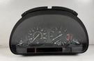Dash Guage Cluster Speedometer 2001-03 Bmw E39 540I 530I 9155811. Fixed Price $149.99.