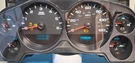 07-13 Silverado Sierra Instrument Cluster + Mileage Programming. Fixed Price $109.99.