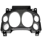 10-0004B Dorman Gauge Face For Chevy Yukon Suburban Chevrolet Silverado 1500 Gmc. Fixed Price $80.50.