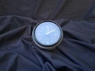 1989-1998 Porsche 911 964 99364170100 Clock *. Fixed Price $290.00.