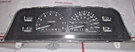 1993 1994 Toyota T100 Truck 83010-0W050 Instrument Cluster Gauges. Fixed Price $200.00.