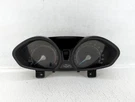 2015-2017 Ford Fiesta Speedometer Instrument Cluster Gauges KWJ0F. Fixed Price $49.18.