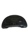 2004-2005 Audi A4 Instrument Cluster Speedometer Thru Vin Mph Oem. Fixed Price $44.95.