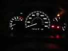 06-07 Honda Accord 5 Speedo Instrument Cluster 78120-SDA-A34 173K Mi Oem. Fixed Price $169.99.