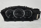 2005-2006 Buick Lacrosse Speedometer Cluster Mph Assembly Oem. Fixed Price $74.66.