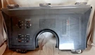 84-86 Camaro Berlinetta Starship Digital Dash Gauge Instrument Cluster Is. Fixed Price $507.96.