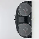 2009-2015 Volkswagen Cc Instrument Cluster 3C8920. Fixed Price $137.52.