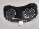 Speedometer Cluster Japan Built Id 24810-6RR3A Fits 23 Rogue 359825. Fixed Price $145.00.