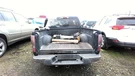 Used Speedometer Gauge Fits: 2004 Chevrolet Colorado Cluster At Decor Package. Fixed Price $135.70.