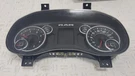 2022 Ram 2500-5500 Speedometer, 6.7L Cummins, 120MPH, Slt, Id P68525502AB. Fixed Price $247.50.