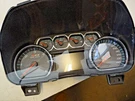 15 16 17 Chevy Silverado Speedometer Instrument Cluster 146K Miles 23259637. Fixed Price $99.95.