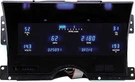1988-91 Full Size Pickup Digital Dash Set. Fixed Price $774.99.
