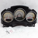 2009 Dodge Caliber Mph Speedometer With Electronic Locks 92,084 Miles Oem. Fixed Price $55.89.