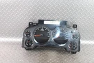 08-14 Tahoe 150K Miles Instrument Gauge Cluster Speedometer Tachometer Oem Wty. Fixed Price $113.99.