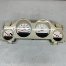 2006 Dodge Charger R/t Speedometer Instrument Gauge Cluster Oem 56044947AI 198K. Fixed Price $31.00.