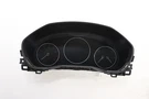 2024 2025 Mazda CX-90 Dash Speedometer Instrument Cluster Oem KEME55430. Fixed Price $352.07.