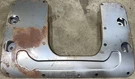 2008 Volvo V50 Oe Instrument Panel Dash Bracket 3409946E. Fixed Price $35.99.