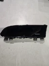 Oem 2012-2015 Honda Civic Speedometer Display Cluster Screen 78100-TR0-A132-M1. Fixed Price $35.00.