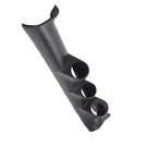 Autometer 12235 Mounting Solutions Dual Gauge Combination A-pillar. Fixed Price $123.99.