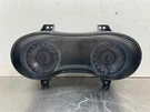 2018 Chrysler 300 Speedometer Instrument Cluster Gauge 39K Miles Oem 68351236AC. Fixed Price $263.19.