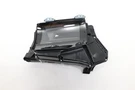 2020-2022 Mazda CX-9 Dash Panel Left Head Up Display Monitor Unit Oem TC3N55HU0. Fixed Price $194.90.