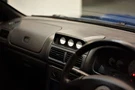 Subaru Impreza 98-00 Lamco Gauge Dash Pod/ Housing H0017FC910OE. Fixed Price $287.61.