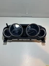 2007-09 Mazda Auto 5 Instrument Gauge Cluster Speedometer Oem 6HGBJ2B. Fixed Price $29.99.