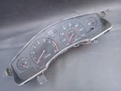 90S Toyota MR2 Instrument Gauge Cluster Speedometer PN:83010-17390 As Is. Fixed Price $324.99.