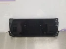 2026 Chevy Colorado ZR2 2.7L Speedometer Gauge Cluster Screen 85640502. Fixed Price $175.00.