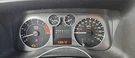 2009 H3 Oe Speedometer Gauge Cluster 156K Miles Hummer. Fixed Price $105.85.