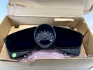 2022 2023 2024 Porsche Cayenne Instrument Cluster Oem W/o Night Vision. Fixed Price $441.00.