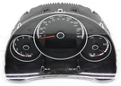 5C5-920-971 Oem Speedometer Head Cluster For Volkswagen Beetle Tdi (diesel). Fixed Price $205.80.
