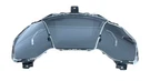 2017 Honda Civic Speedometer Instrument Cluster Gauge 78100-TBC-A120-M1 Oem. Fixed Price $42.49.