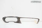 2017-2024 Chrysler Pacifica Dash Speedometer Instrument Panel Cluster Bezel Oem. Fixed Price $89.69.