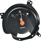 1982-87 Chevrolet/gmc Truck Diesel Fuel Gauge. Fixed Price $74.99.