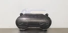 23 Ford F150 Xl Speedometer Instrument Gauge Cluster 5.0L NL3T10849AAD. Fixed Price $200.00.
