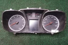 2012 Gmc Terrain Sle Speedometer Gauge Cluster Oem 20907584 67,514 Miles. Fixed Price $40.73.