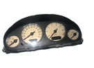 50K 2003 Chrysler Town & Country Instrument Cluster With Chrome Trim P05082402AC. Fixed Price $180.00.