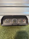 Mercedes-benz W201 190E Instrument Panel Cluster 543 68 23 Gauge. Fixed Price $127.93.