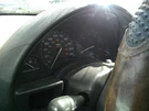 Speedometer Sohc Cluster Fits 98-99 Saturn Series 188793. Fixed Price $60.51.