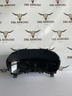 2016-2018 Honda Hr-v Speedometer Cluster Oem Used. Fixed Price $80.00.