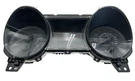 2015-2017 Ford Mustang 3.7L Speedometer Cluster With 143K Miles Oem FR3310890A. Fixed Price $72.89.
