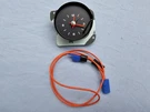 Nos 1975-1976 Chevrolet Nova And Chevy Ii Dash Clock 994769 Read Auction. Fixed Price $84.99.