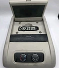 11 12 13 Dodge Durango Jeep Cherokee Rear Display Climate Oem P1SR92HDAAB Dvd. Fixed Price $79.99.