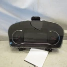 2021 Honda Passport Speedometer Cluster 22K Oem. Fixed Price $209.88.