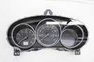 Speedometer Cluster Mazda CX-9 2016 2017 1439095. Fixed Price $74.99.