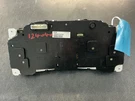 Speedometer Cluster Mph Fits 16-17 Infiniti QX80 467819. Fixed Price $150.00.